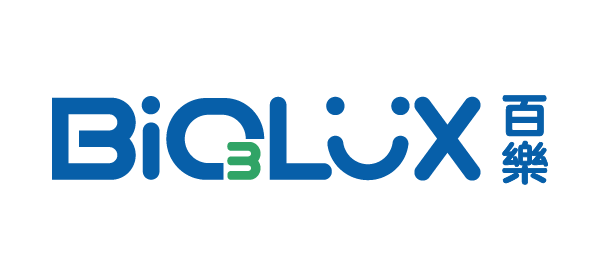 台灣BioLux百樂