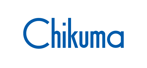 日本Chikuma廚餘機
