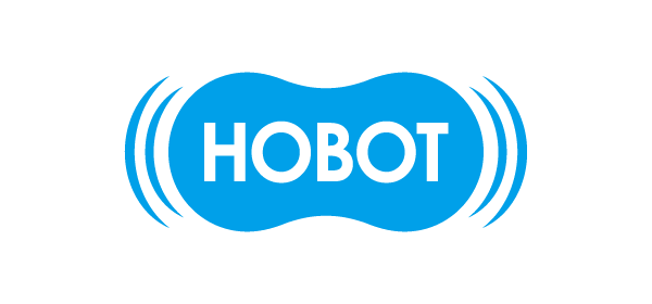 台灣HOBOT Technology Inc.