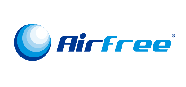 葡萄牙Airfree空氣殺菌機