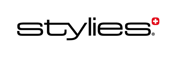 瑞士Stylies