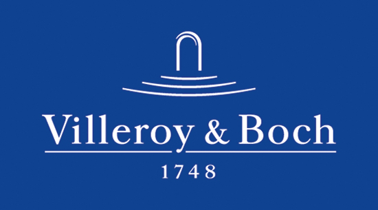 德國Villeroy & Boch唯寶美學餐瓷